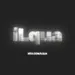 iLqua