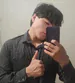 nszxi