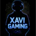xavigaming020218
