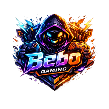 BeboXGameing