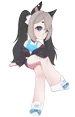 shir0wan