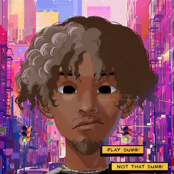 AkuanVinicius