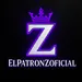 ElPatronZOficial