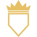 KableKompany