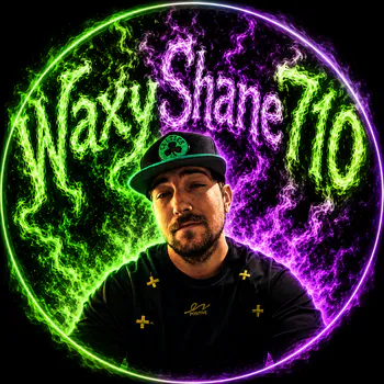 WaxyShane710