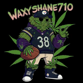 WaxyShane710