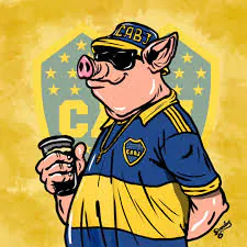 MCitalito