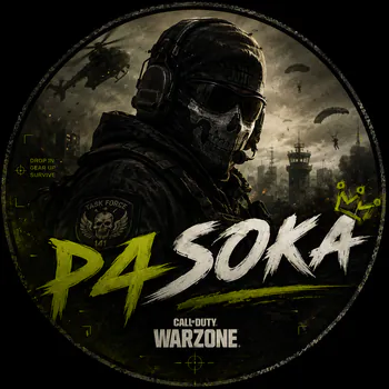 p4soka_fps