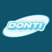 ItsDonti