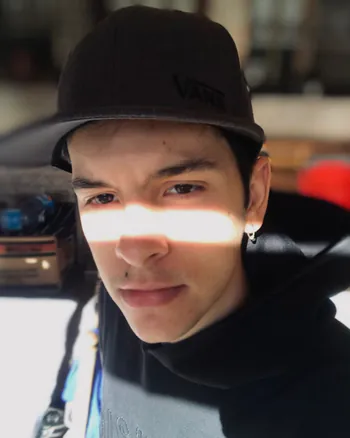 DiegooMaza