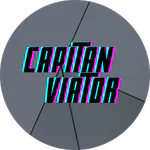CaptainViator