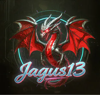 jagus1308
