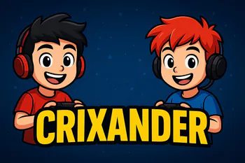 CrixAnder_Gamer69