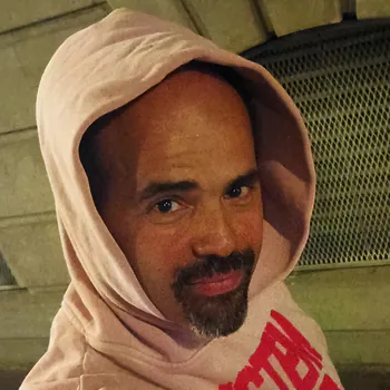 BugLagDropMan