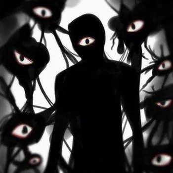 LudoTrap