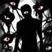 LudoTrap