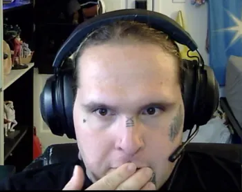 JujuubearRaR