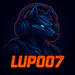 lupoo7