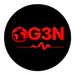 OG3N