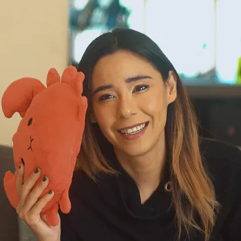 AlizaDeLeon