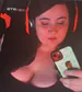 KendraaaJean