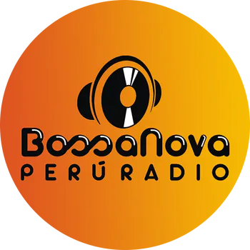 bossanovaperuradio