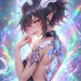 Ivy_IceX