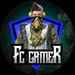 fcgamer432