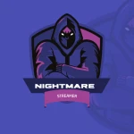 nightmare1380