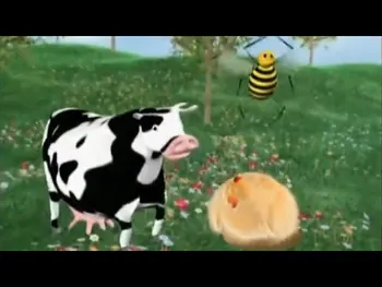 B3RK3