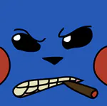 Anton71ProGaming