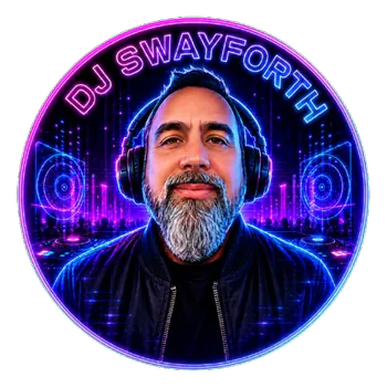 DJSwayforth