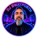 DJSwayforth