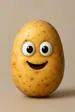 HelloKartoschka