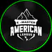 emalesports