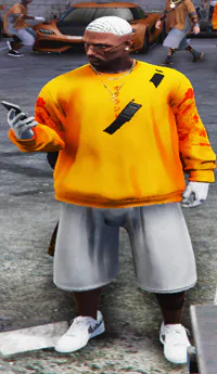 Armasaru_Marokin