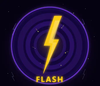 flashhehdse