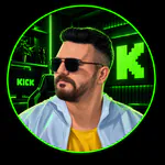 ALI_VANDAL