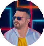 ALI_VANDAL