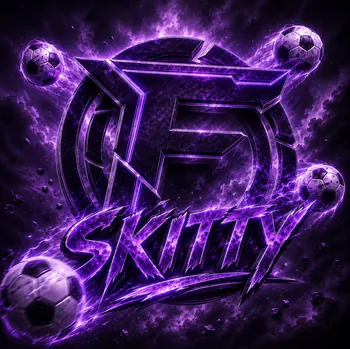 SkittyEu
