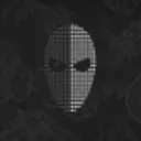 Kick profile picture for @painutz