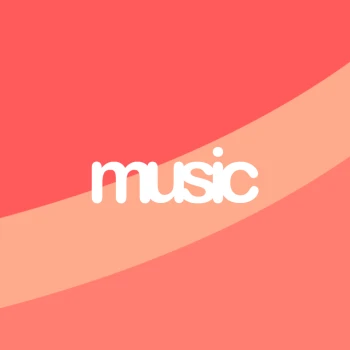 Kick profile picture for @music