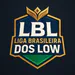 LIGA_BRASILEIRA_DE_LOW