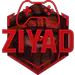ziy12