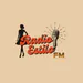 Radio_Estilo