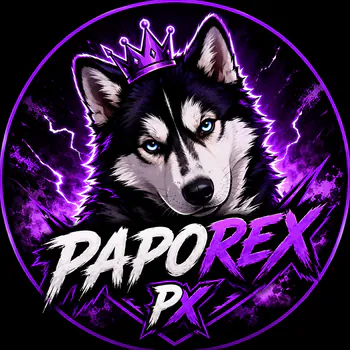 Paporex