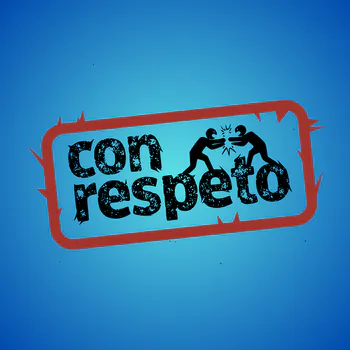 ConRespeto_oficial