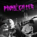 Pink_Lighter_Band