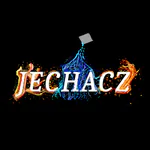 jechacz
