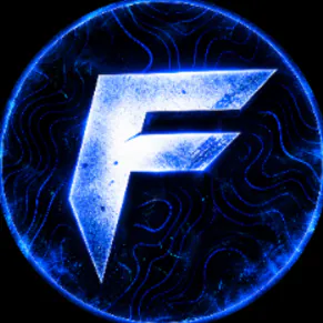 F4cerTV